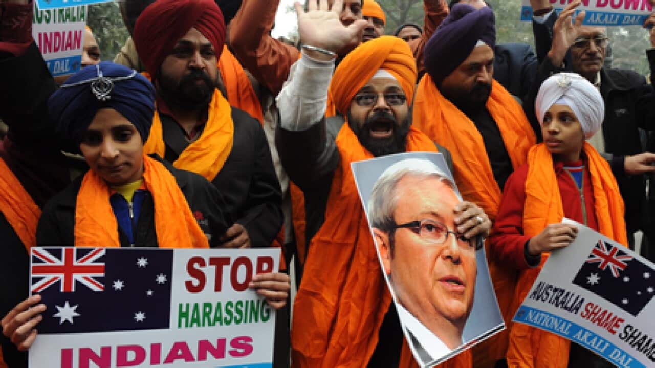 india_students_protests_100203-getty_259831539