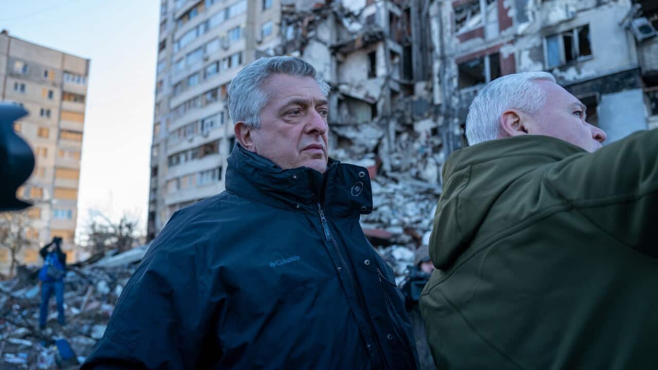 Image for read more article ''