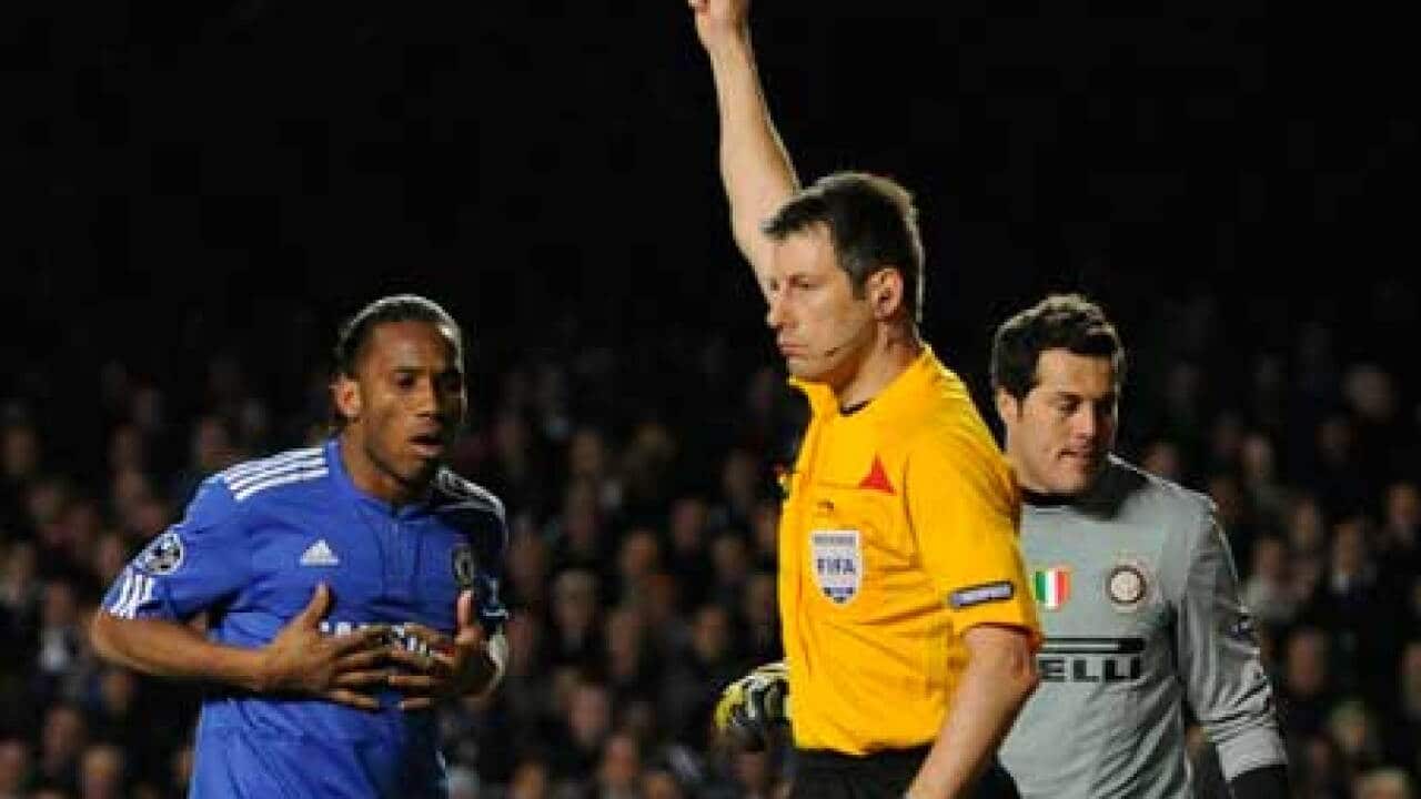 Drogba_RedCard_100317_AAP_L_1825084641