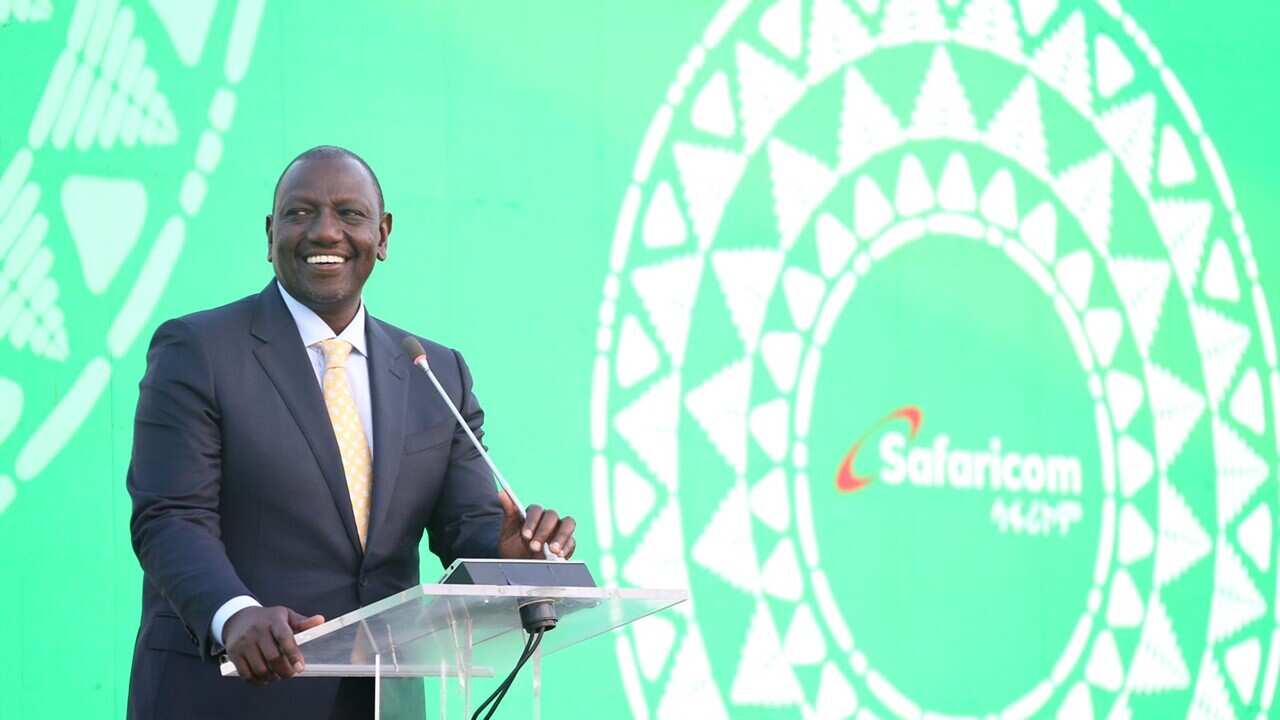 Kenyan President William Ruto .jpg
