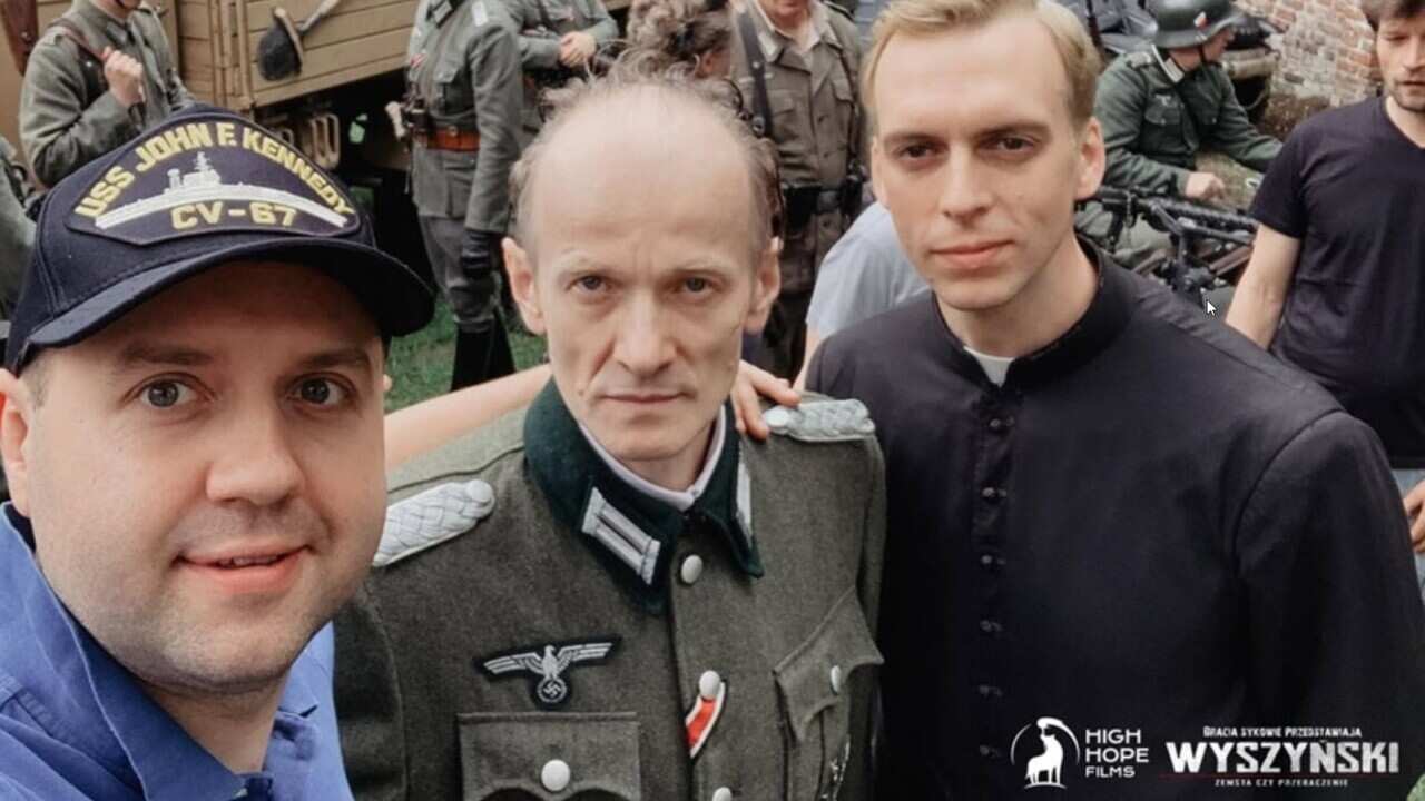 maciej syka - film wyzynski.jpg