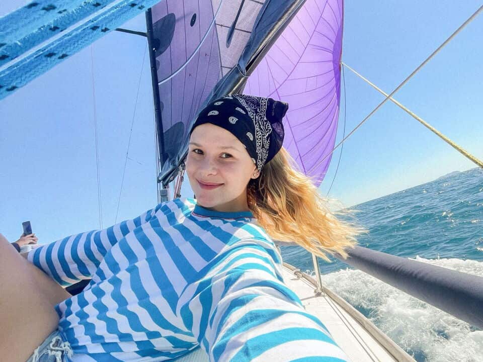 Julia Kapłon.jpg