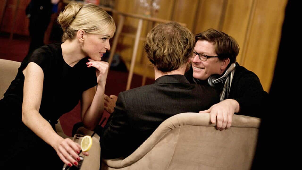 Summer-Window_director_640_88779194