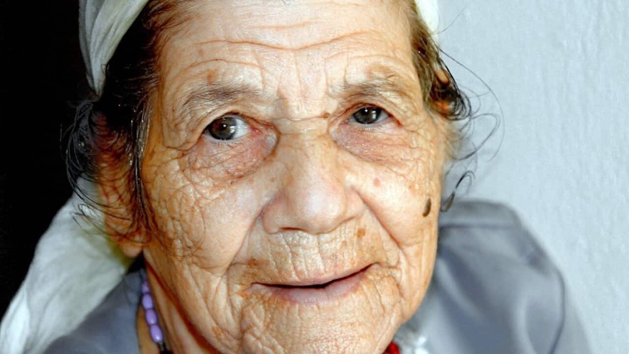 Image for read more article 'READ MORE'