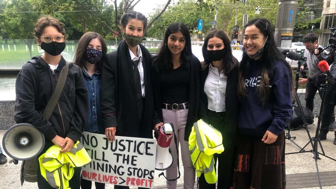 Image for read more article 'ΔΕΙΤΕ ΑΚΟΜΗ'