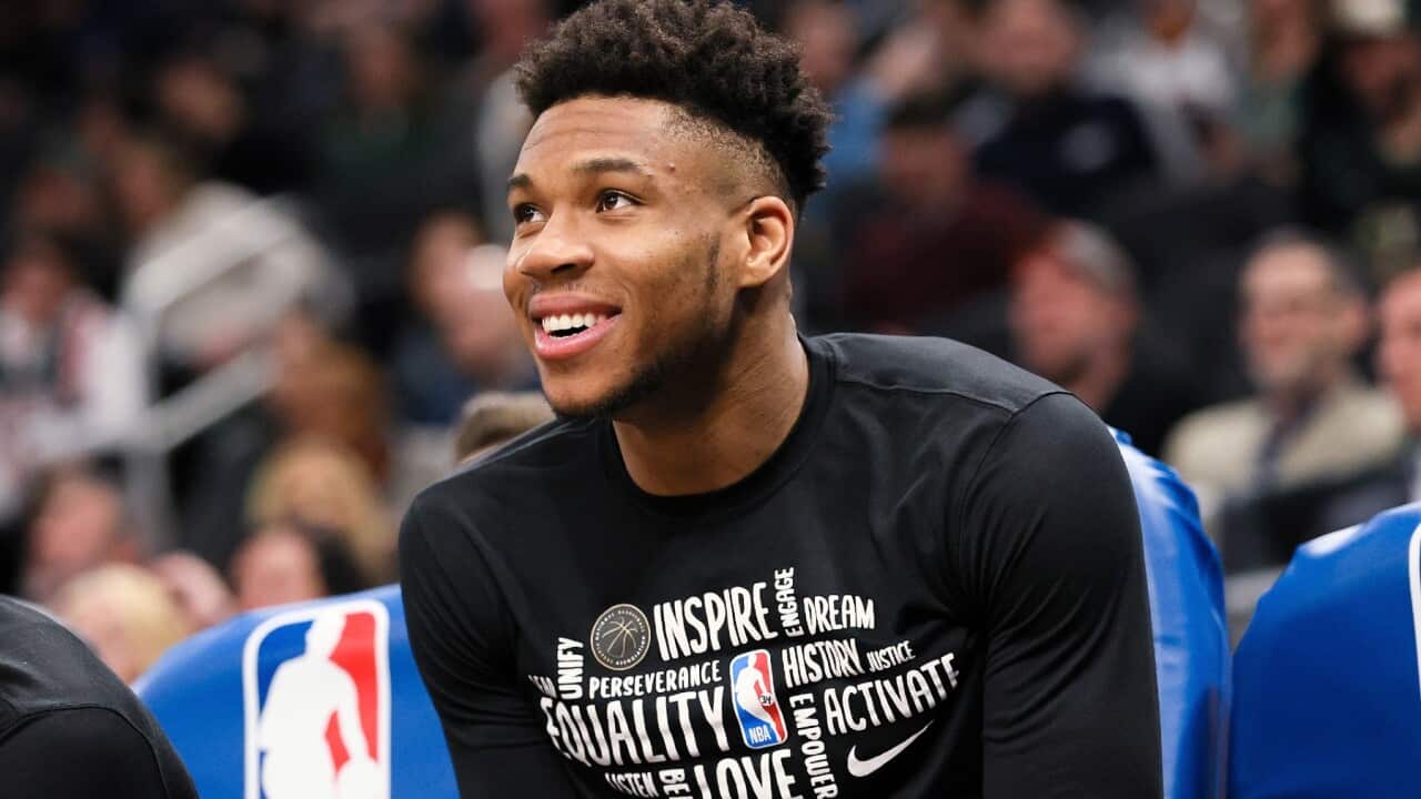 Image for read more article 'ΔΕΙΤΕ ΑΚΟΜΗ'