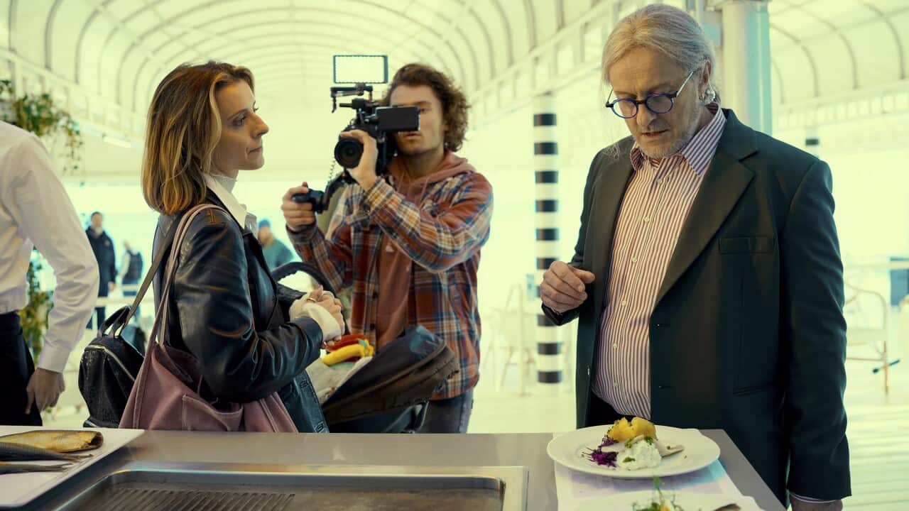 Monika Frajczyk Jacek Poniedzialek Stroke Photo Karolina Grabowska Telemark Viaplay.jpg