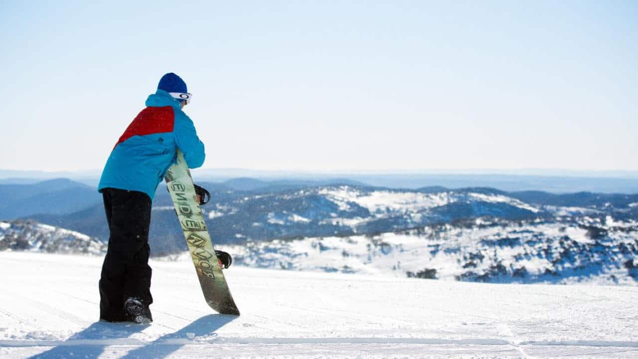 visitnsw_snow.jpg