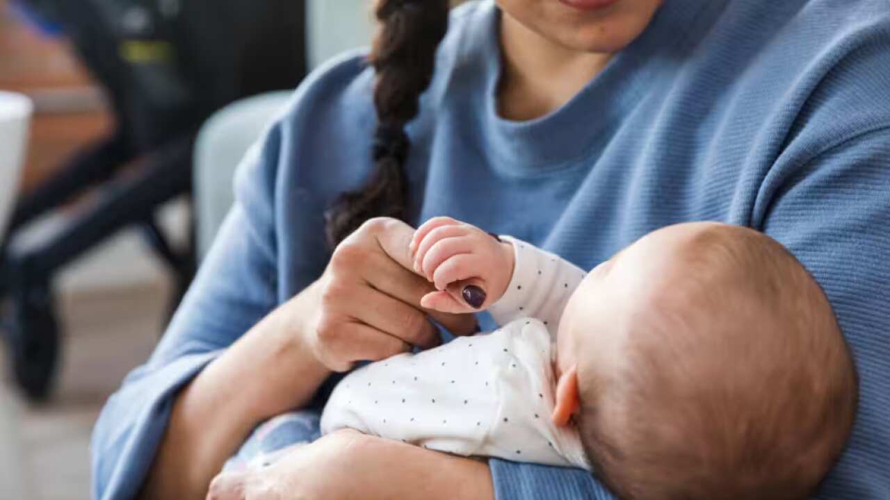 Image for read more article ''