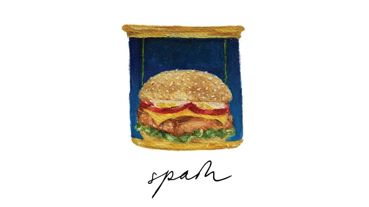 Image for read more article 'More Bad Taste'