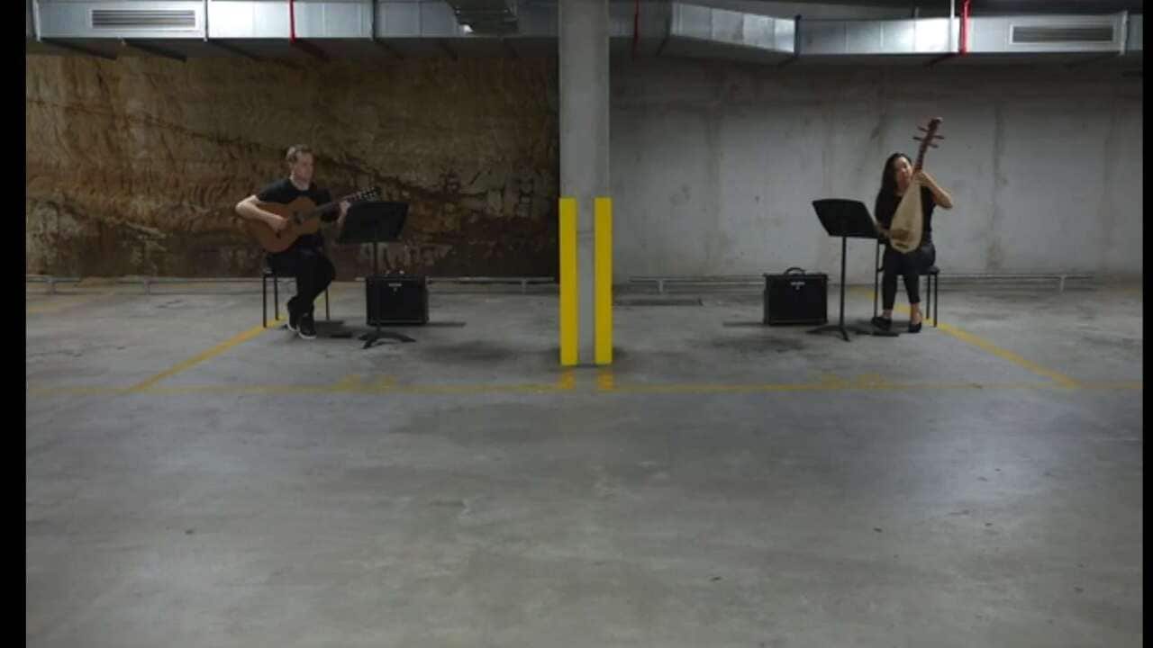 Image for read more article ''