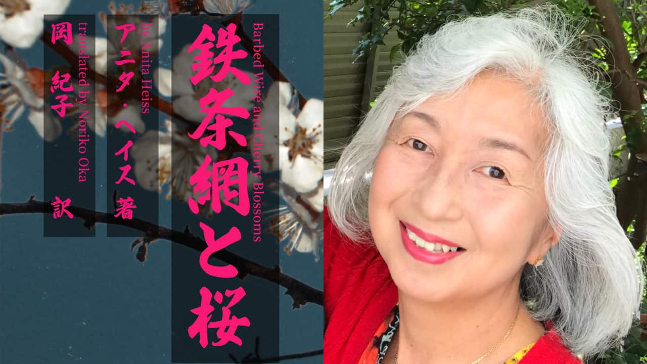 Image for read more article ''