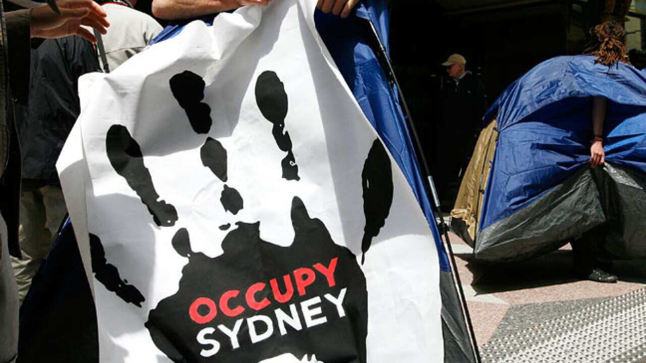 occupy_sydney_b_120202_aap_1675829376