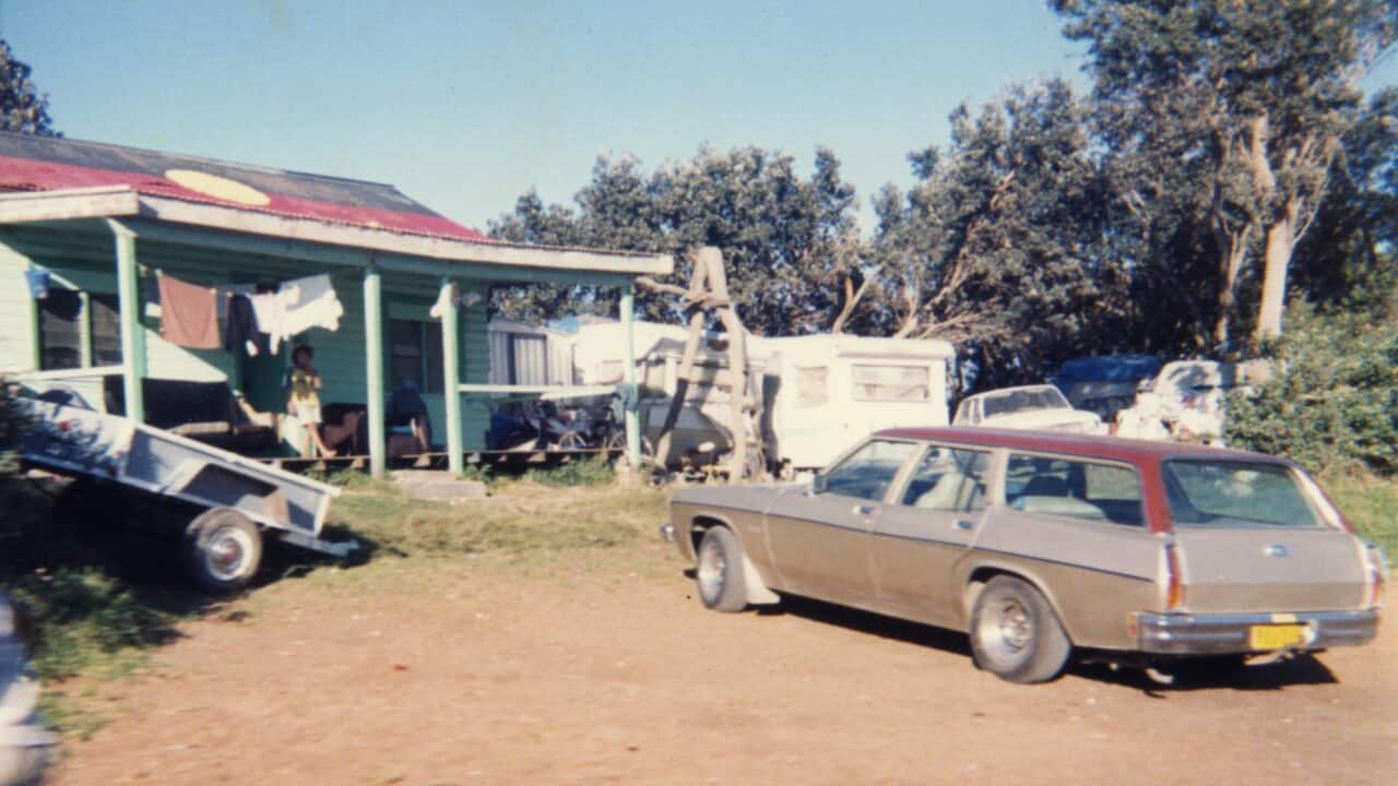 Fergusons Cottage.jpg