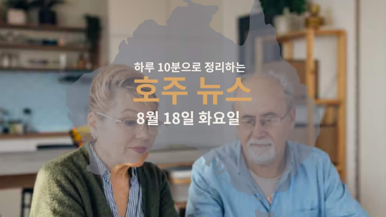 110925 (2).png