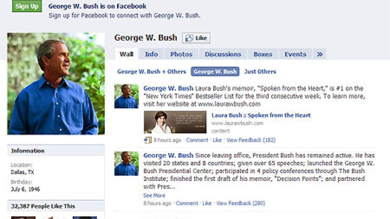 georgewbush_facebook_100603_sbs_2129623248