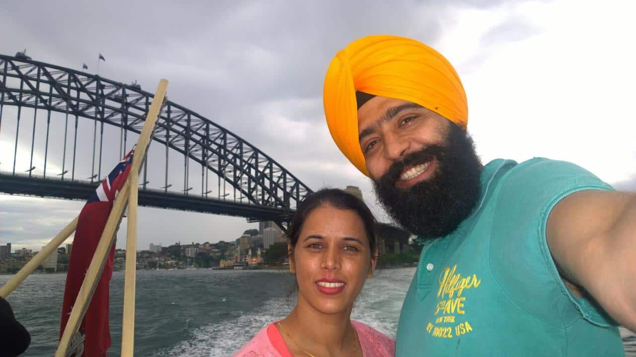 Image for read more article 'READ MORE'