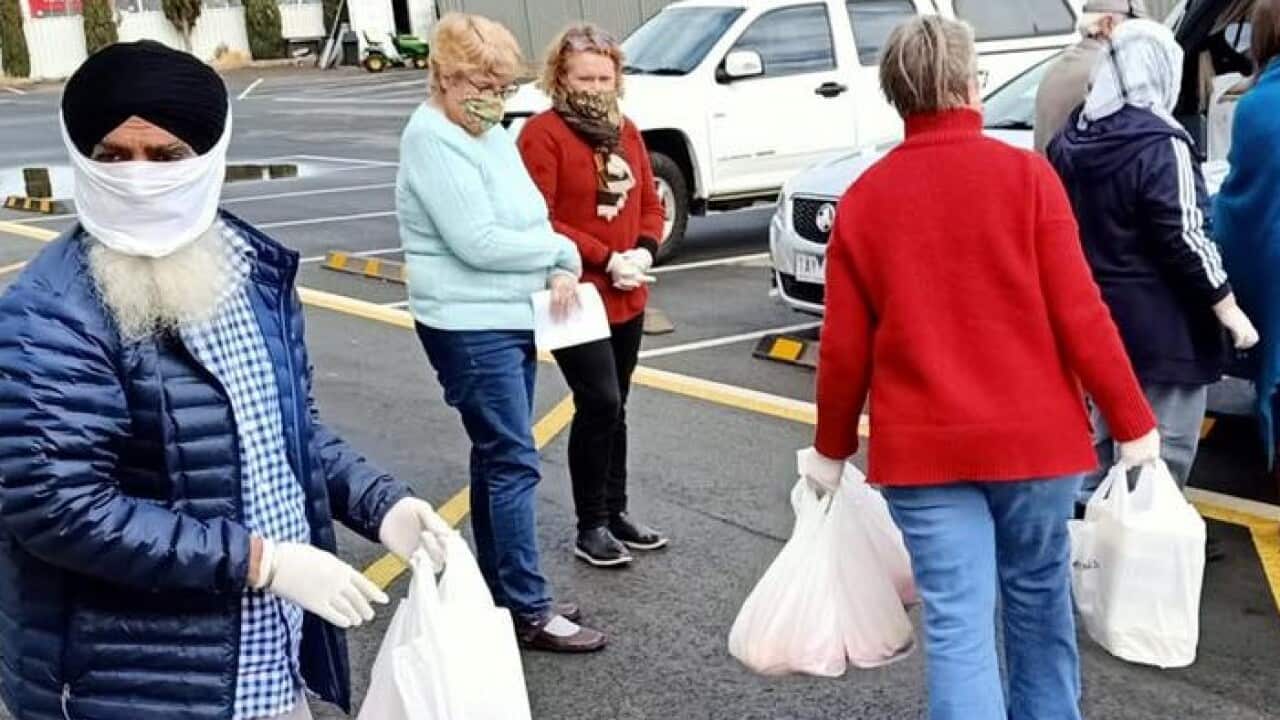 Image for read more article 'Other related podcasts'