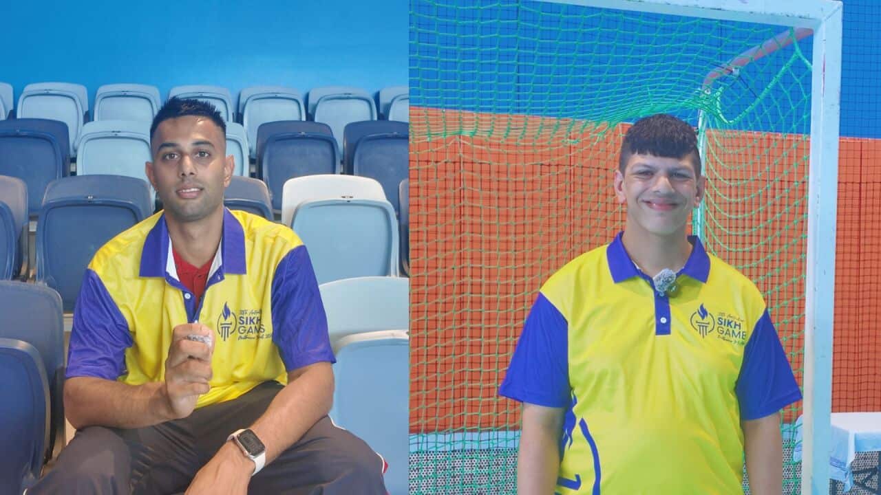 cutout pics (13).jpg