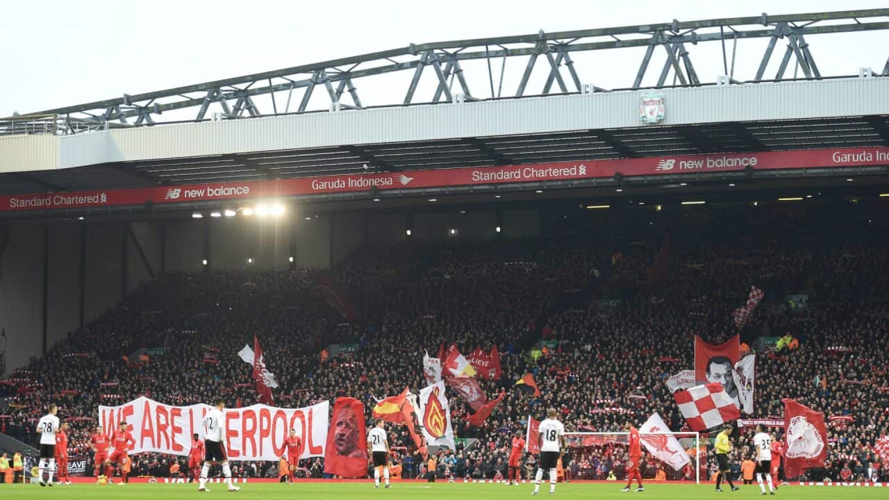 Anfield