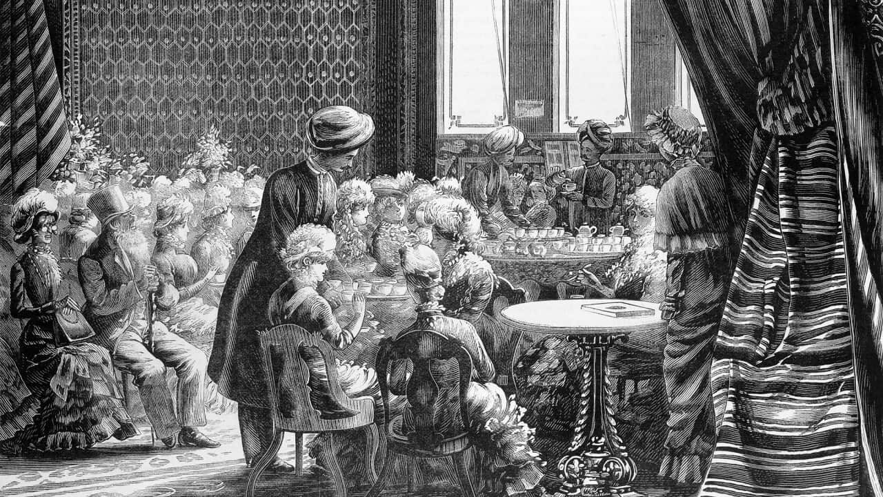 Image for read more article 'READ MORE'