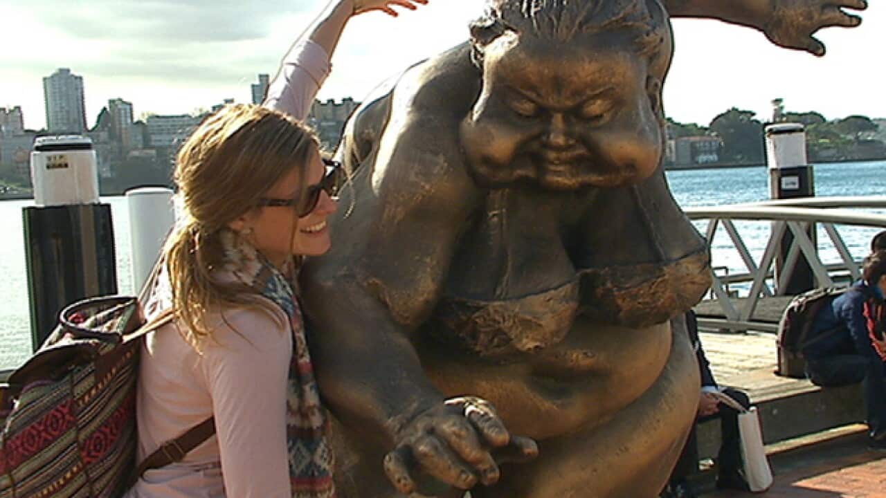 sculpture_200613_l_1575767764