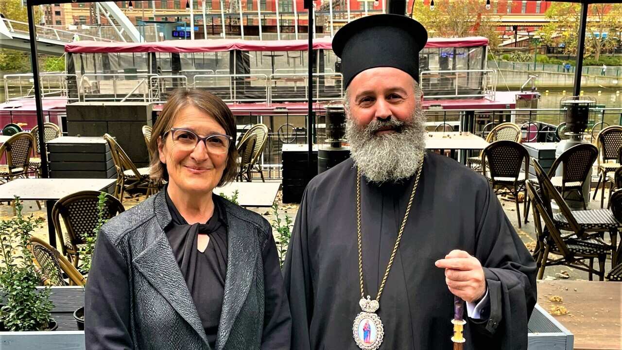 Image for read more article ''