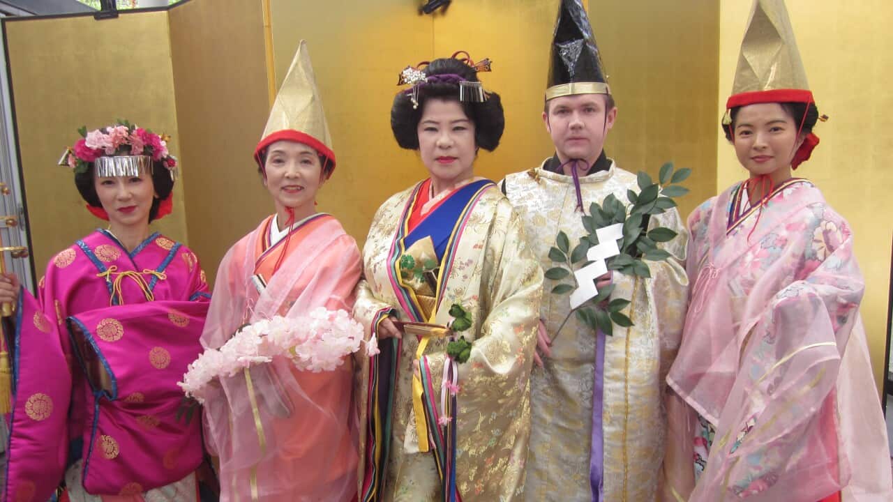 Image for read more article 'READ MORE'