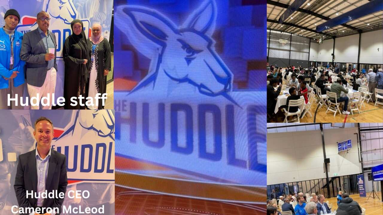 Huddle staff.png