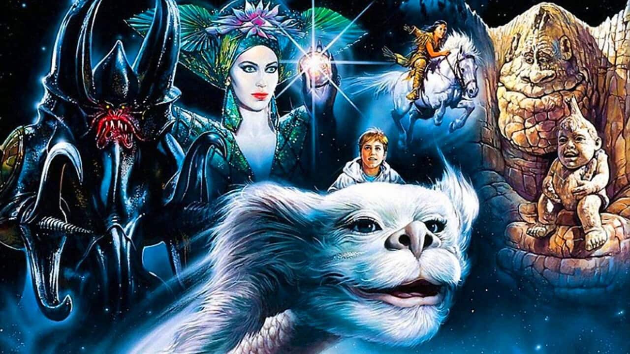 neverending-story-ii-next-chapter-backdrop.jpg