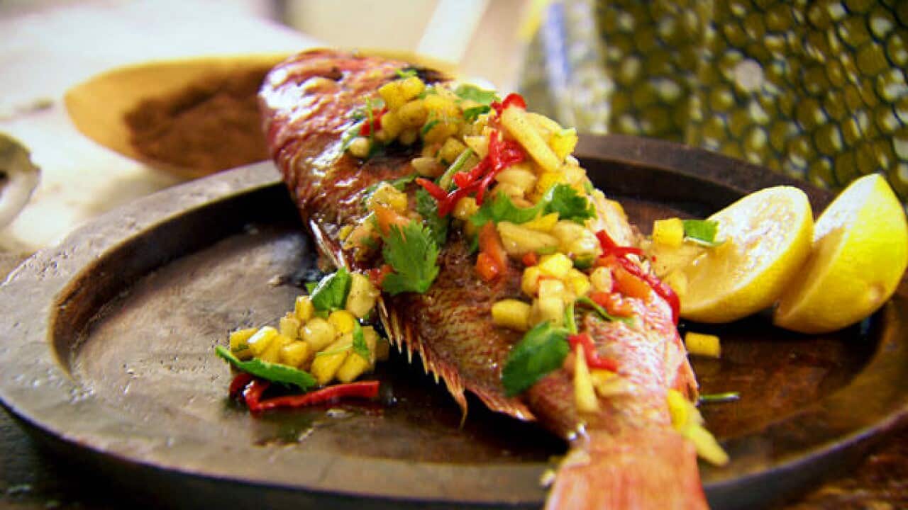 grilled-fish-with-clove-sal_A0.jpg