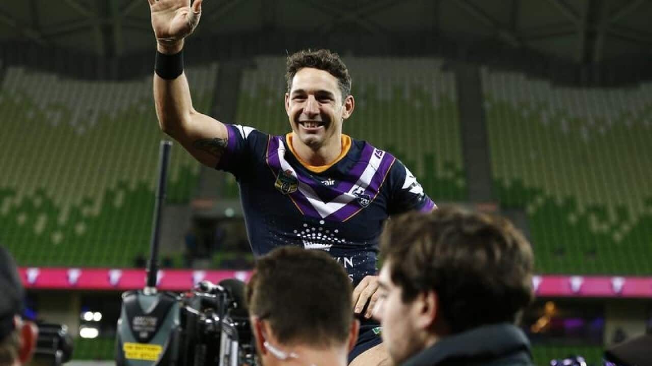 Slater