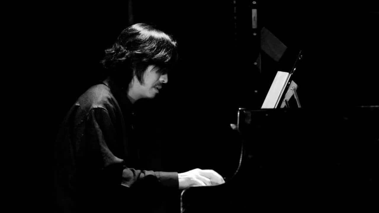 Image for read more article ''