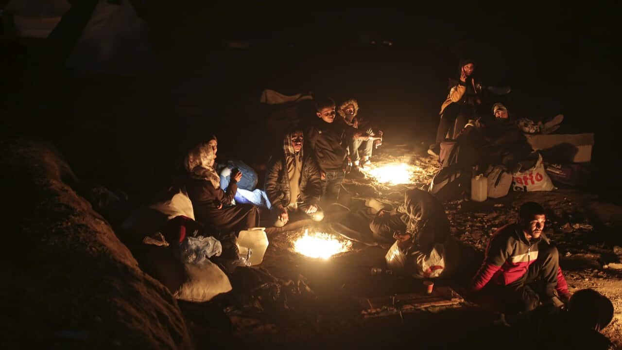 Image for read more article 'إقرأ أيضا:'