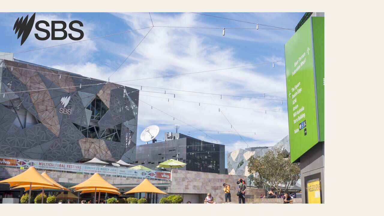 SBS News Image4.jpg