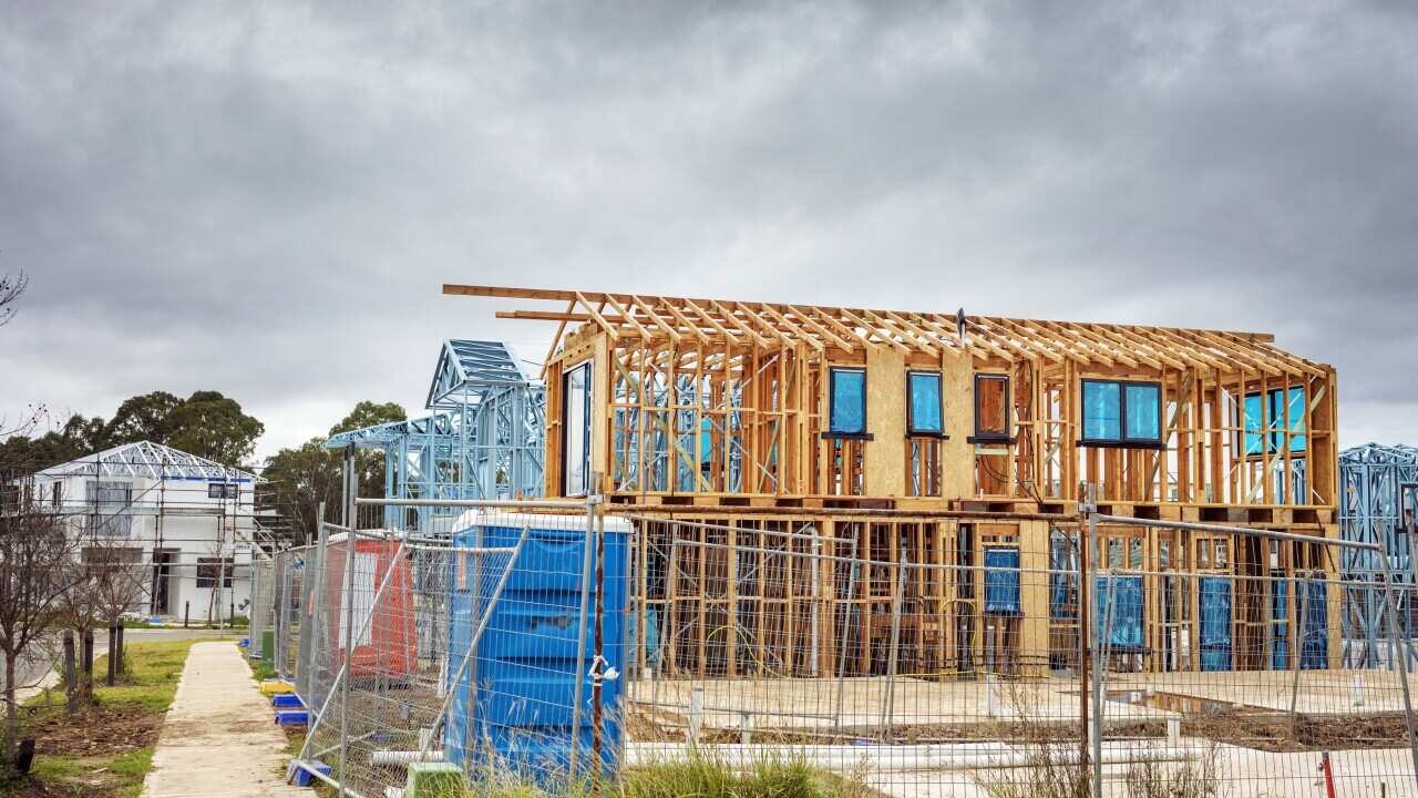 Image for read more article 'यो पनि सुन्नुहोस्। '