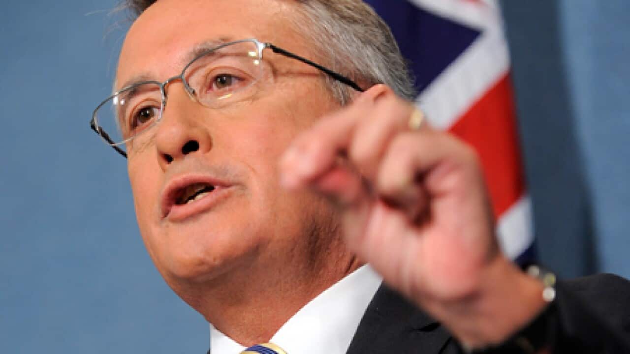 Wayne_Swan_presser_090929_B_aap_1550487739