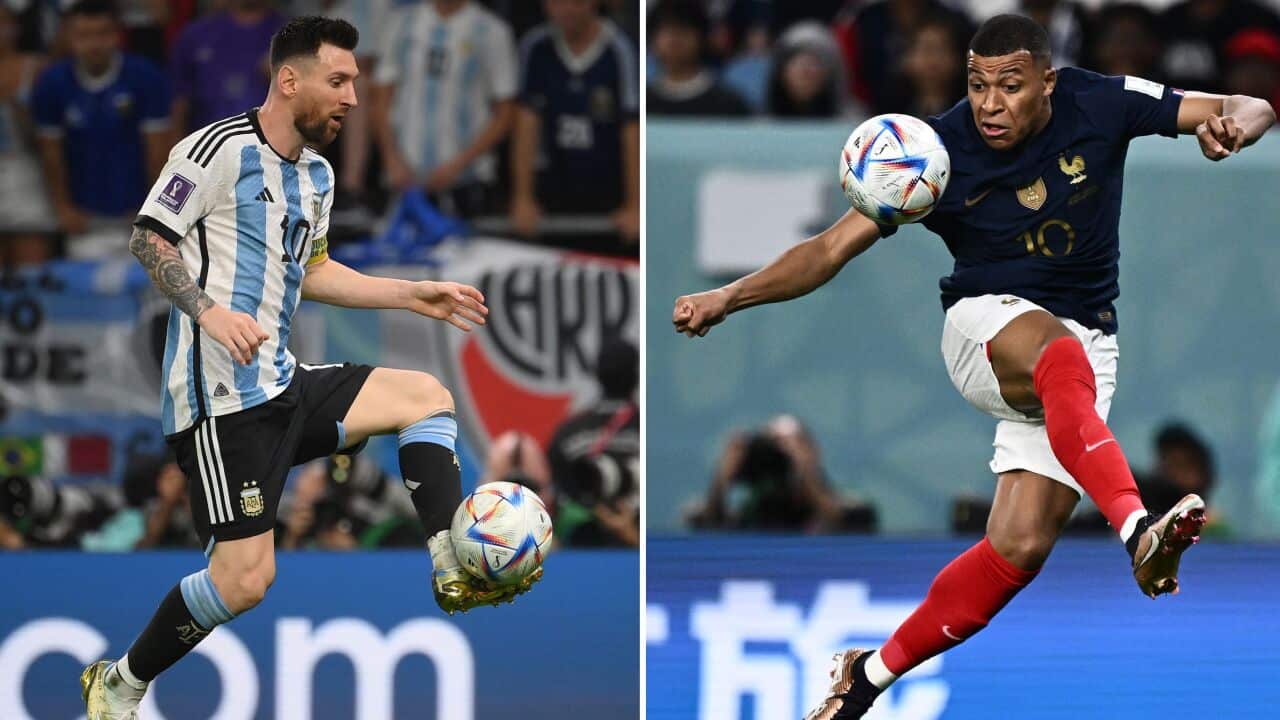 COMBO-FBL-WC-2022-MATCH64-ARG-FRA