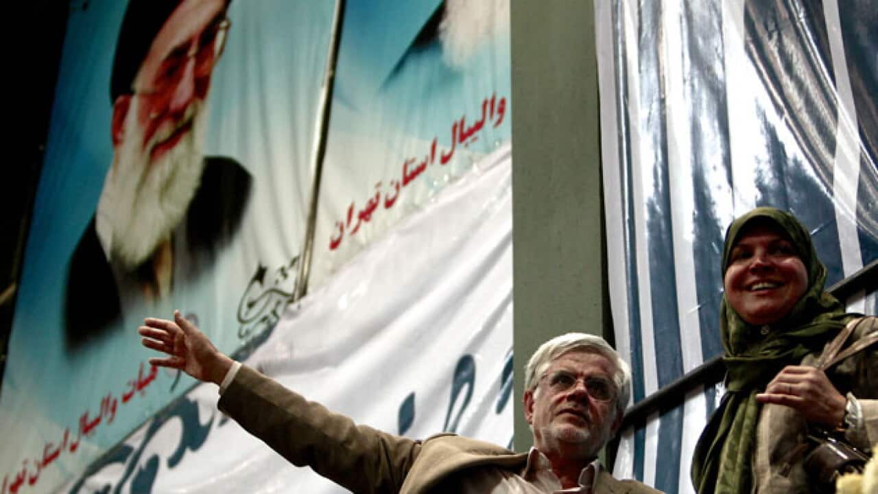 iran_aap_1968419948