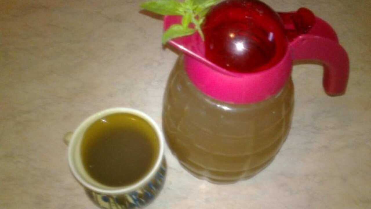 Bors de casa