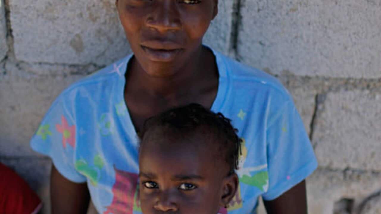 haiti_kidnapping_case_100212_B_AP_1880894042