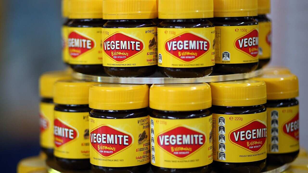 vegemite_getty.jpg