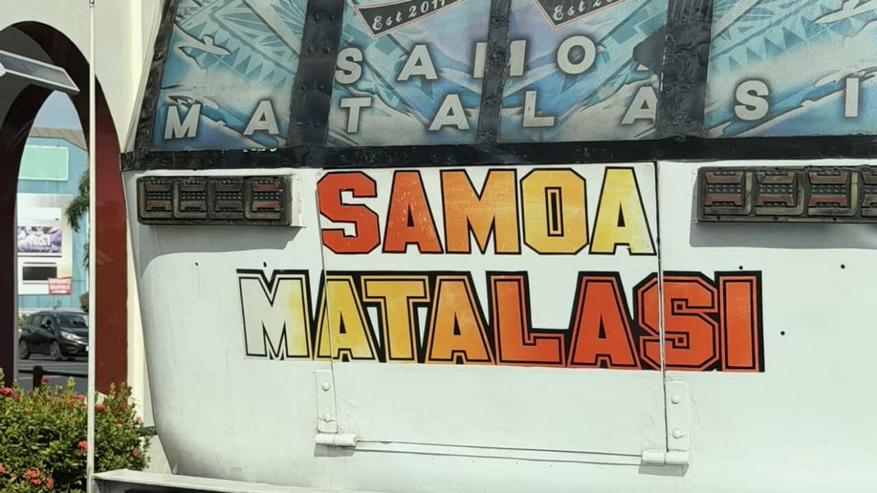 Samoan Wooden BusBUS.jpeg