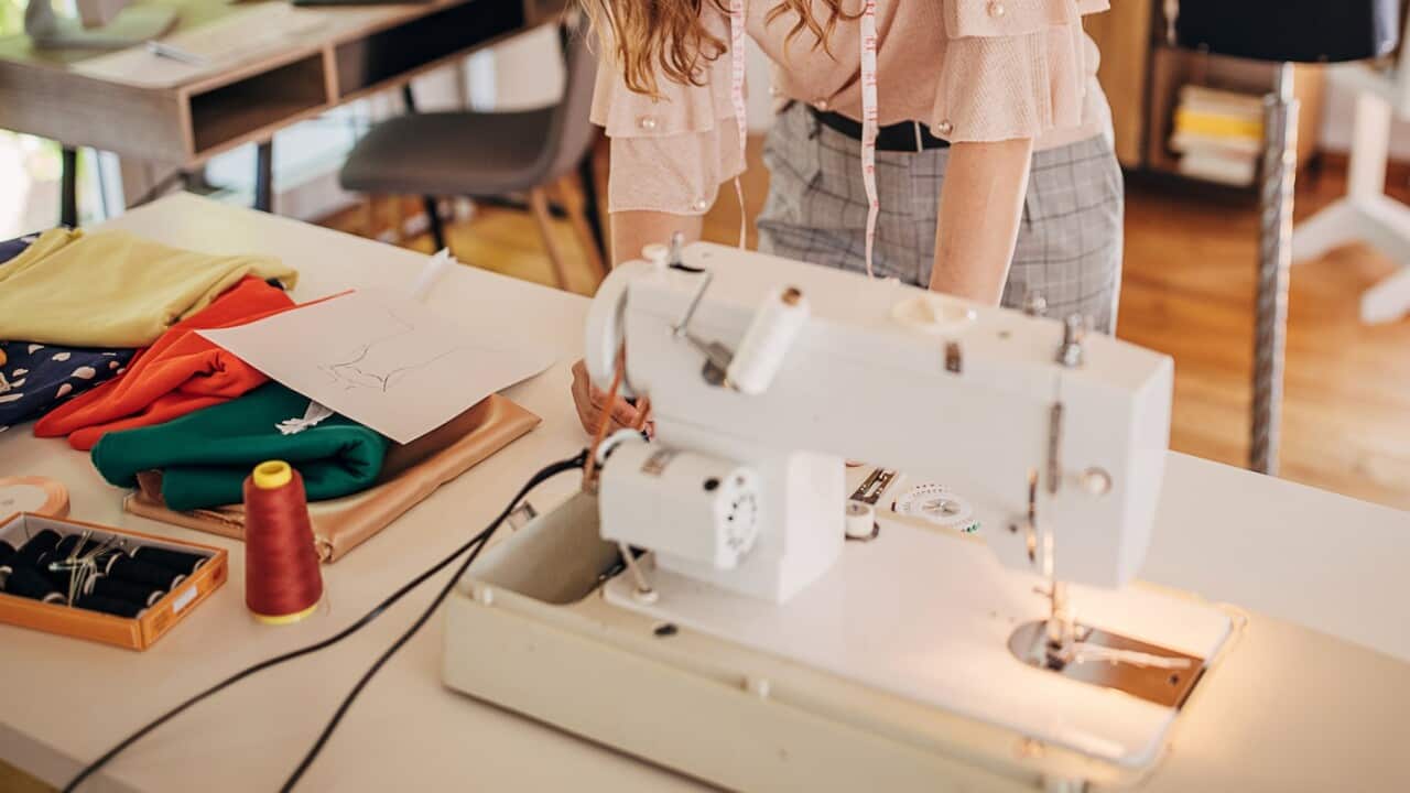 Getty Images/South_agency