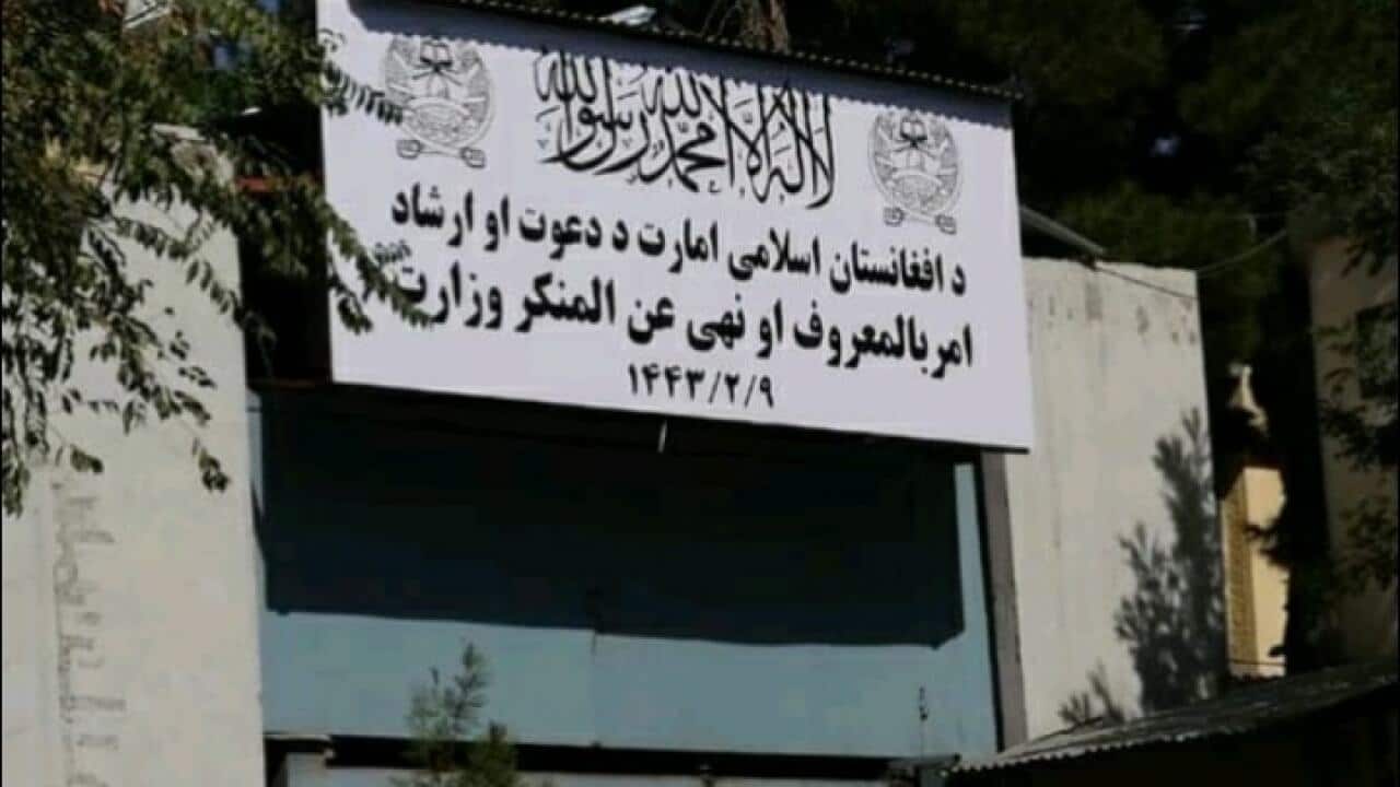 وزارت امر به معروف و نهى از منكر.jpg