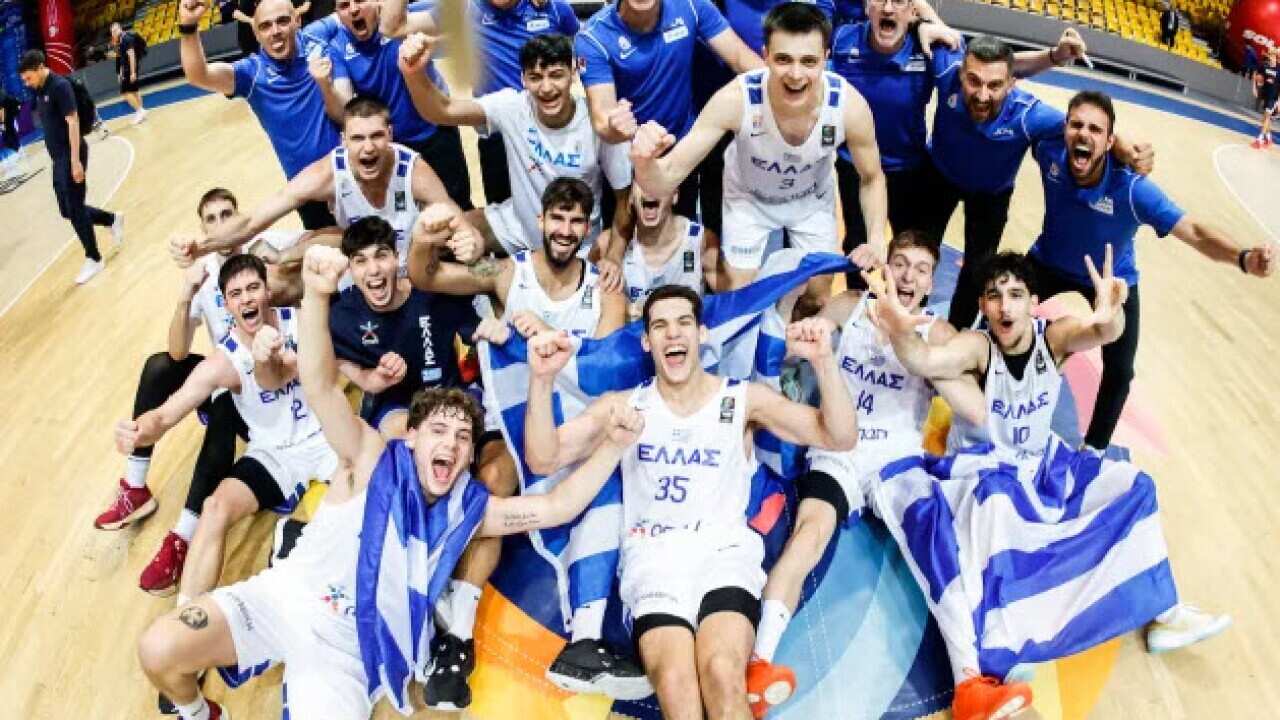 Greece u20.jpg
