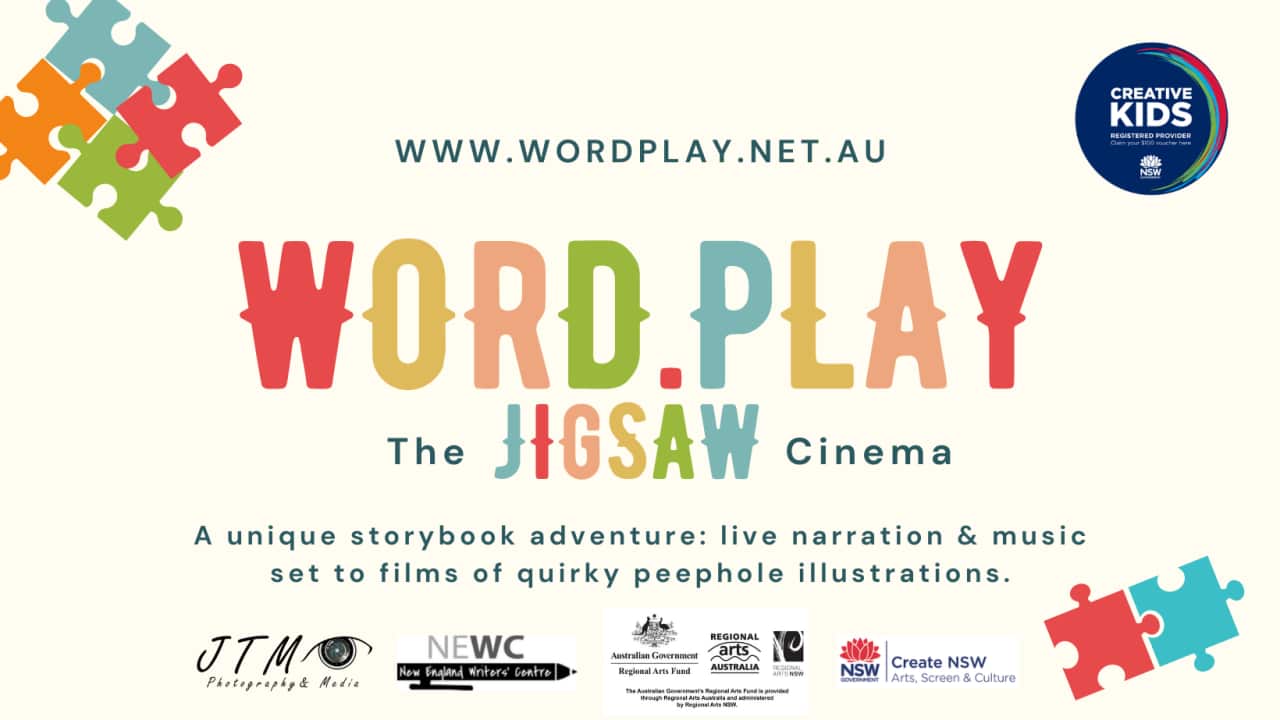 Ein Projekt zur Alphabetisierung