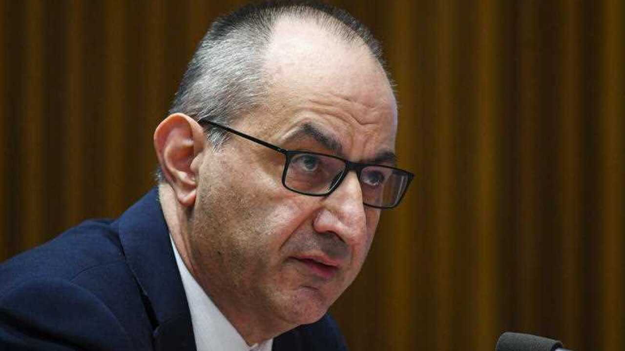 Image for read more article 'READ MORE'