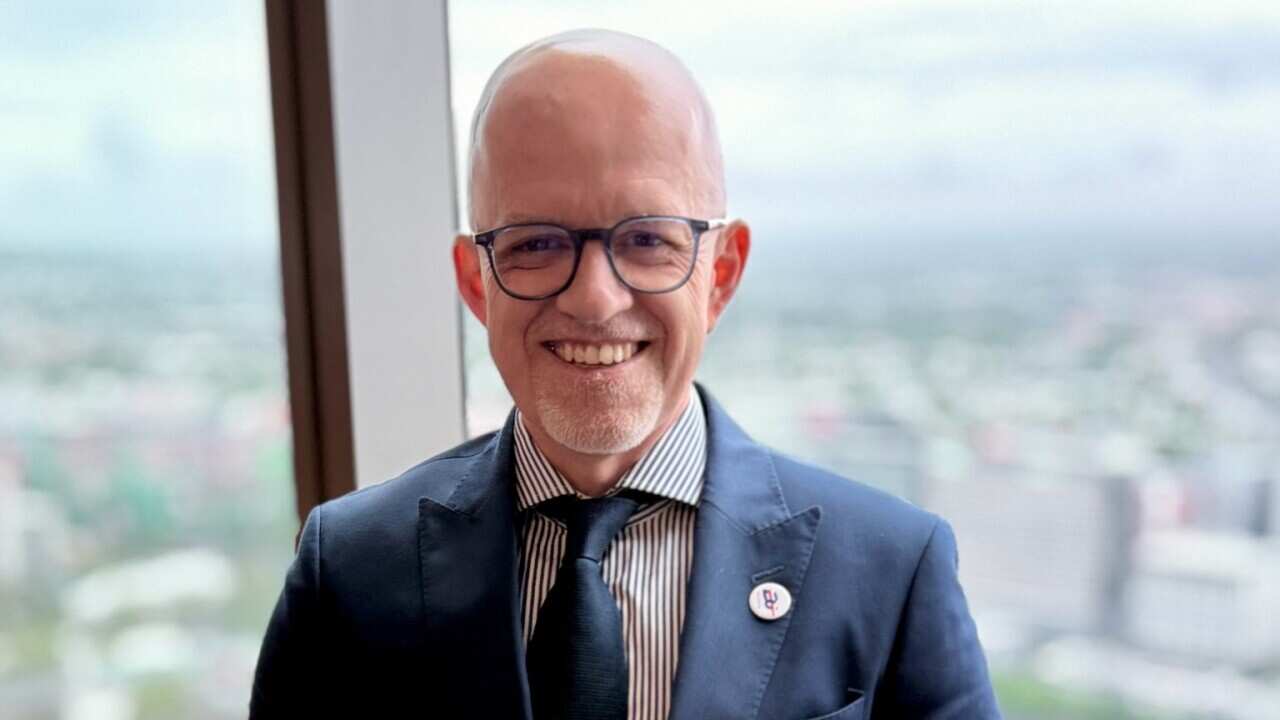 konsul rp piotr rakowski.jpg