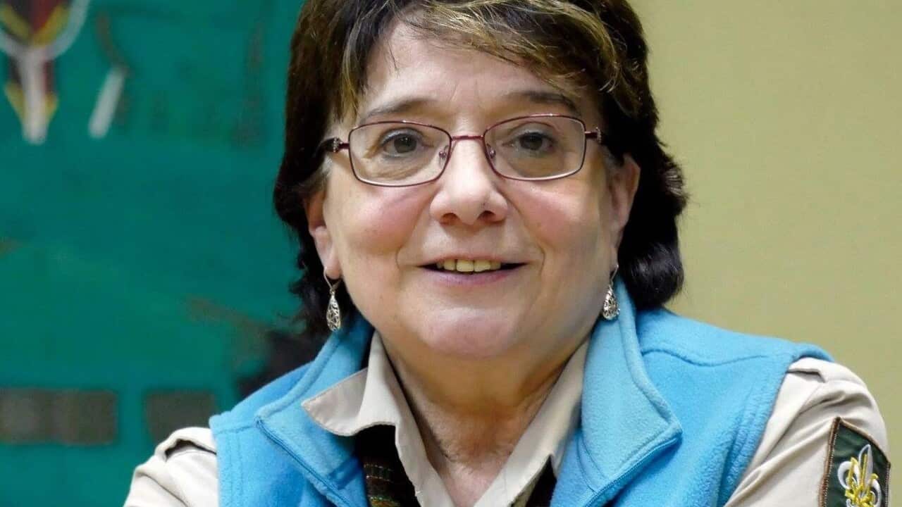 Marta Kuzmowycz, Plast.